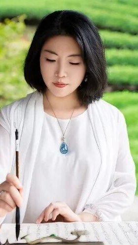如心