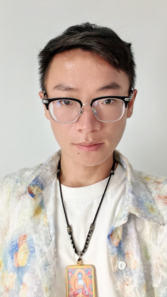 無畏