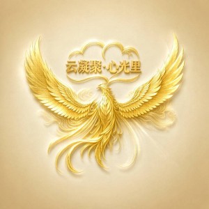 心光家园