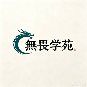 無畏学苑