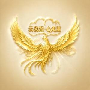 苗家宝英坊