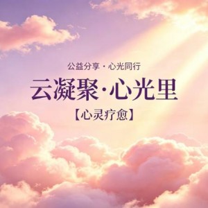 心光里