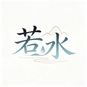 若水生活空间